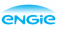 logo-engie