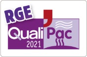 logo-rge-qualipac